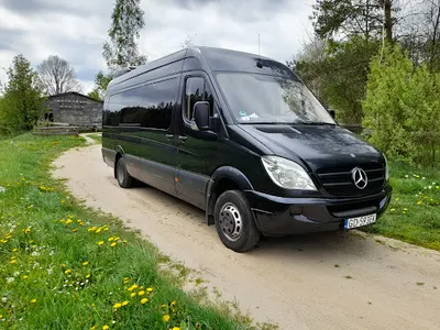 Legion Paweł Rachoń